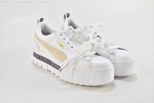 Puma damen sportschuhe - puma,