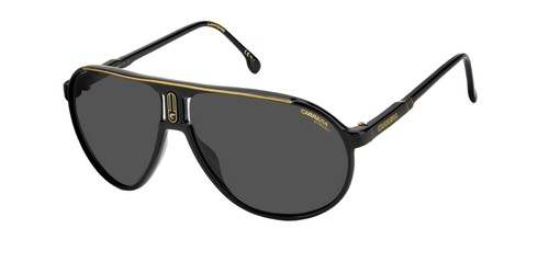 Carrera sonnenbrille - carrera,
