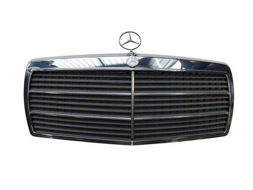 Mercedes w201 a2018800783 - mercedes,