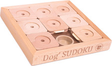 Interaktives hundespielzeug - interaktives,