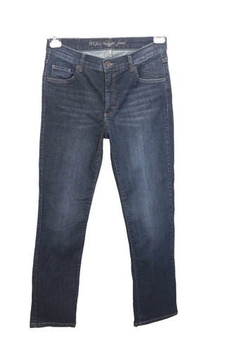 Angels cici 3430 damen - damen, jeans