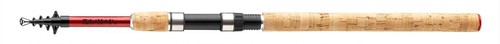 Daiwa sweepfire tele - sweepfire, 2,1m