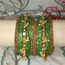 Bollywood Armreifen Armband