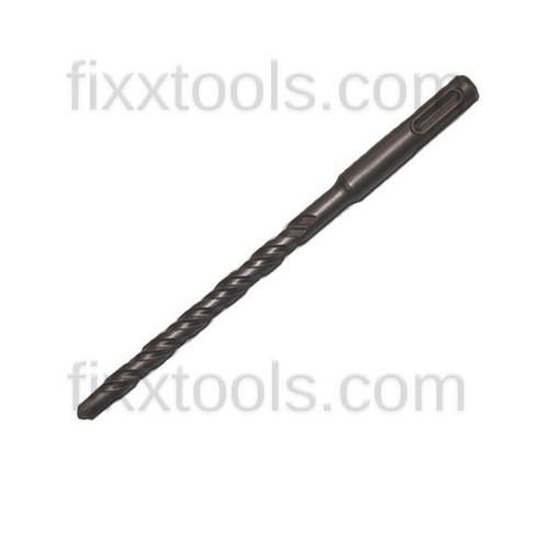 Sds plus bohrer 1000 - 1000, lang