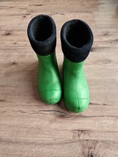 Beck Unisex Kinder Ultraleicht Gummistiefel