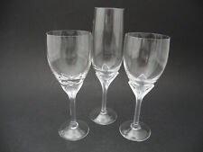 Rosenthal 1 Sektglas 2