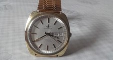 Dugena geneve automatica - dugena,