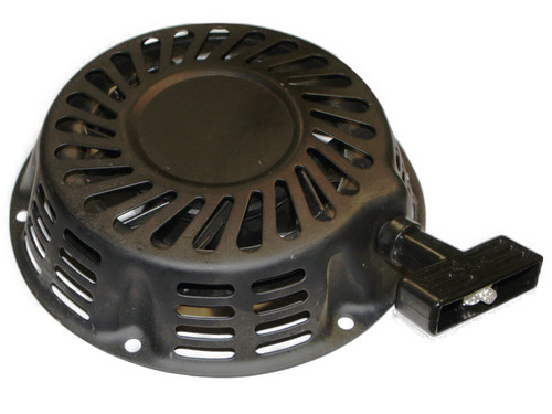 Güde grp 160 - 160,
