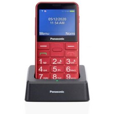 Panasonic KX-TU155