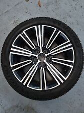 18Zoll Volvo Winterrad V60 S60