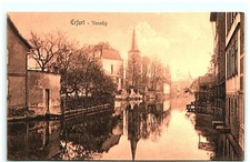 S03-8149, ERFURT, VENEDIG