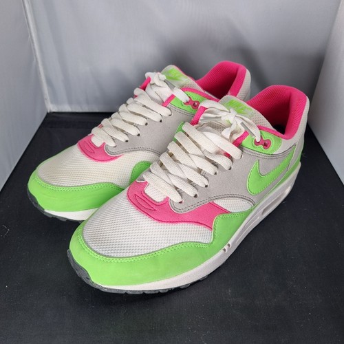 Nike air max weiß - nike,