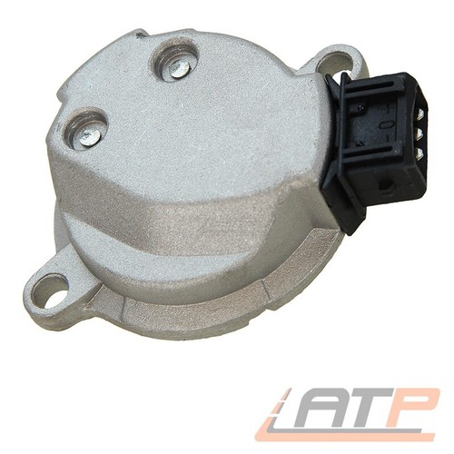 Nockenwellensensor impulsgeber - nockenwellensensor,