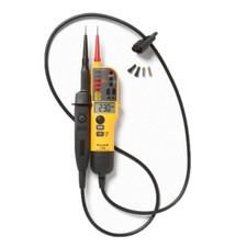 Fluke T130 2-poliger