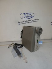 Kavo EWL Knieanlasser Technikmaschine K9 inkl. Handstück 000935