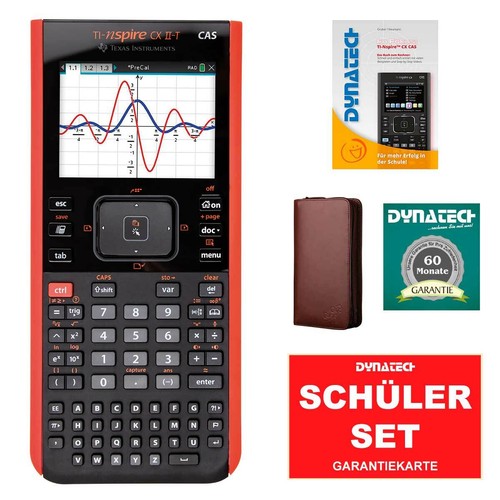 Taschenrechner nsp ii t - taschenrechner,