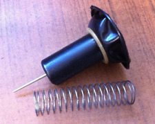 Schieber mit Membran etc. vom Vergaser Vergaserschieber Yamaha FZR 1000 2LA