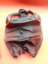 Alpinestars Herren Freeride Motocross Protektorenhose Gr. L  TOP ZUSTAND