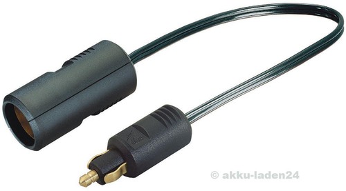 Adapter motorrad von - motorrad,