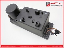 Mercedes E-Klasse W210