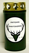 Jäger Lockmittel Schwarzwild