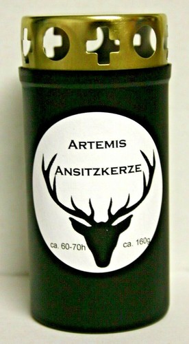 Jäger lockmittel schwarzwild - jäger,