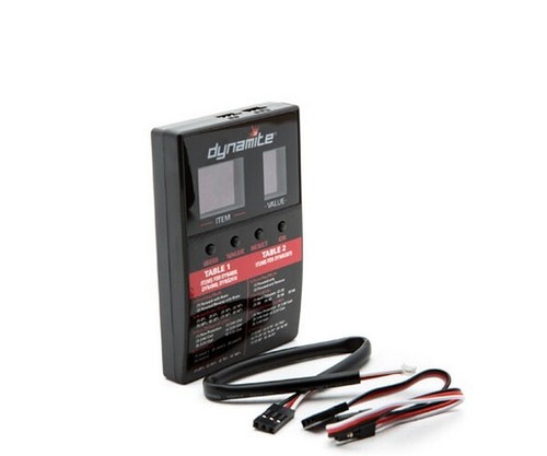 Dynamite dyns3005 led - dynamite,