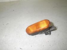 Stand-/Blinkleuchte links 3A0949117A VW POLO (6N1) 50 1.0