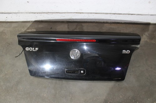 Golf cabrio 0 85kw - golf, 2.0