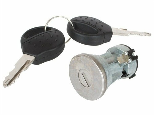 Für peugeot 206 1998 - 206, ab