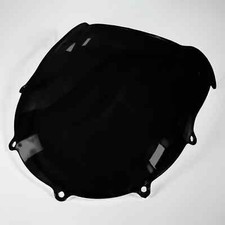 Windschild Timotox Suzuki