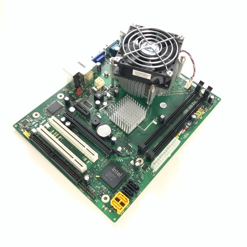 Fujitsu esprimo p2560 - fujitsu,