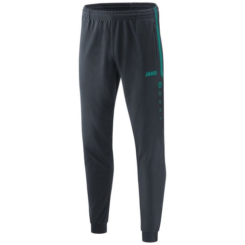 Jako polyesterhose competition - jako,