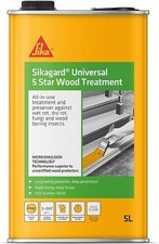 Sika Sikagard Universal 5