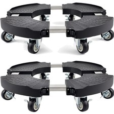 Pflanzenroller Pflanzenwagen