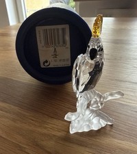 SWAROVSKI Kakadu 261635 TOP