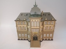 ++ MF 231 H0 Vollmer 3756