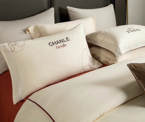 Bed set queen duvet cover - set,