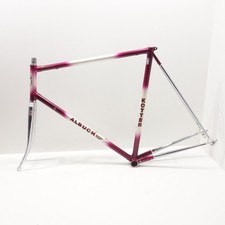 28“ Albuch Kotter Racing