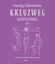 Kreuzweg georg gänswein - |, |