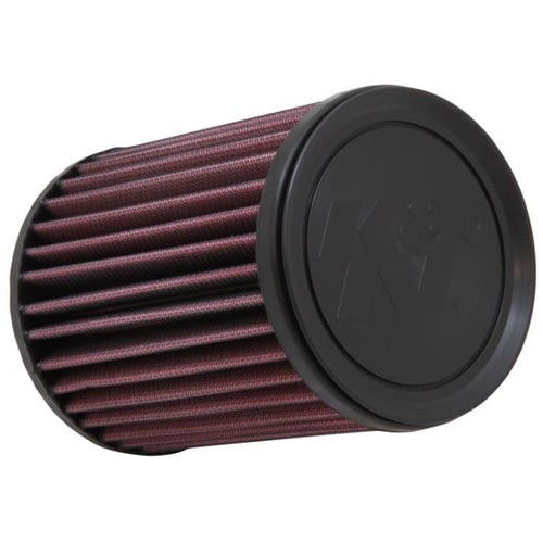 Tauschluftfilter cm 8012 - k&n,