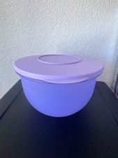 Tupperware Junge Welle