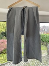 Kung Fu / Gong Fu / Wushu /