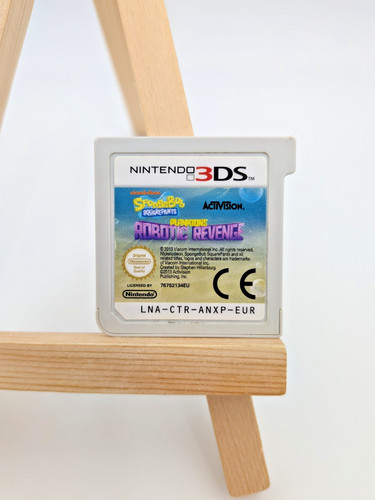 Spongebob schwammkopf - spongebob,
