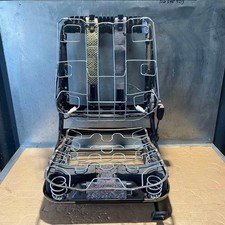 Mercedes-Benz W124 Limousine