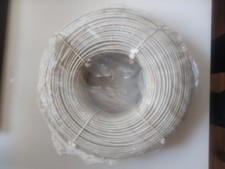250 Meter  Installationskabel