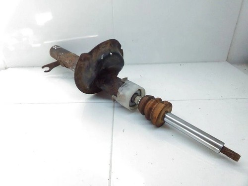 Ford focus daw dbw - ford,