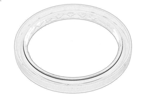 Shaft seal manual - seal,,