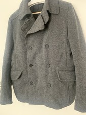 Dolce & Gabbana Herren Jacke