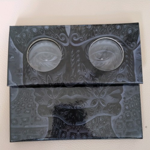 000 days von tool - 10,000,